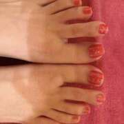 ヒメ日記 2025/12/28 19:50 投稿 あんな ふぞろいの人妻たち