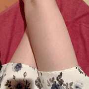 あんな こんばんは！ ふぞろいの人妻たち