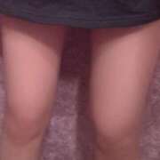 あんな こんにちは。 ふぞろいの人妻たち