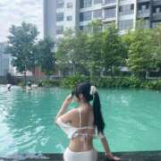 ヒメ日記 2026/01/13 20:02 投稿 かほ Linda＆Linda(リンダリンダ)