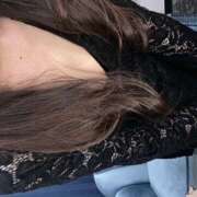 小島　まみ 初めまして♪ ミセスサマンサPLUS