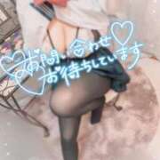 ヒメ日記 2025/11/06 00:20 投稿 ふわり わちゃわちゃ密着リアルフルーちゅ西船橋