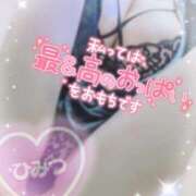 ヒメ日記 2025/11/06 10:20 投稿 ふわり わちゃわちゃ密着リアルフルーちゅ西船橋