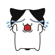 ヒメ日記 2025/11/11 12:50 投稿 ふわり わちゃわちゃ密着リアルフルーちゅ西船橋