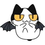 ヒメ日記 2025/11/11 18:40 投稿 ふわり わちゃわちゃ密着リアルフルーちゅ西船橋