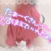 ヒメ日記 2025/11/11 19:40 投稿 ふわり わちゃわちゃ密着リアルフルーちゅ西船橋