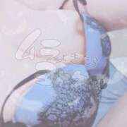 ヒメ日記 2025/11/14 06:10 投稿 ふわり わちゃわちゃ密着リアルフルーちゅ西船橋