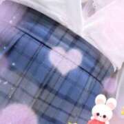 ヒメ日記 2025/11/15 04:10 投稿 ふわり わちゃわちゃ密着リアルフルーちゅ西船橋