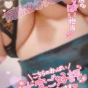 ヒメ日記 2025/11/15 16:40 投稿 ふわり わちゃわちゃ密着リアルフルーちゅ西船橋