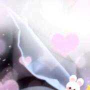 ヒメ日記 2025/11/15 18:40 投稿 ふわり わちゃわちゃ密着リアルフルーちゅ西船橋