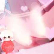 ヒメ日記 2025/11/16 18:39 投稿 ふわり わちゃわちゃ密着リアルフルーちゅ西船橋