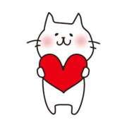 ヒメ日記 2025/11/17 22:50 投稿 ふわり わちゃわちゃ密着リアルフルーちゅ西船橋