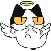 ヒメ日記 2025/11/18 15:20 投稿 ふわり わちゃわちゃ密着リアルフルーちゅ西船橋