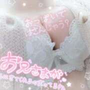 ヒメ日記 2025/11/18 23:20 投稿 ふわり わちゃわちゃ密着リアルフルーちゅ西船橋