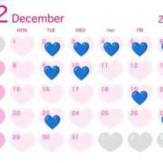 ヒメ日記 2025/11/19 10:00 投稿 ふわり わちゃわちゃ密着リアルフルーちゅ西船橋