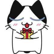 ヒメ日記 2025/11/19 17:20 投稿 ふわり わちゃわちゃ密着リアルフルーちゅ西船橋