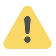 ヒメ日記 2025/11/19 18:31 投稿 ふわり わちゃわちゃ密着リアルフルーちゅ西船橋