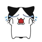 ヒメ日記 2025/11/21 15:20 投稿 ふわり わちゃわちゃ密着リアルフルーちゅ西船橋