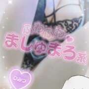 ヒメ日記 2025/12/01 14:20 投稿 ふわり わちゃわちゃ密着リアルフルーちゅ西船橋