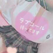 ヒメ日記 2025/12/02 19:20 投稿 ふわり わちゃわちゃ密着リアルフルーちゅ西船橋