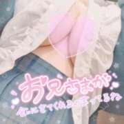 ヒメ日記 2025/12/02 23:10 投稿 ふわり わちゃわちゃ密着リアルフルーちゅ西船橋