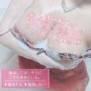 ヒメ日記 2025/12/03 12:20 投稿 ふわり わちゃわちゃ密着リアルフルーちゅ西船橋