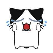 ヒメ日記 2025/12/03 13:30 投稿 ふわり わちゃわちゃ密着リアルフルーちゅ西船橋