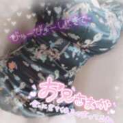 ヒメ日記 2025/12/03 23:00 投稿 ふわり わちゃわちゃ密着リアルフルーちゅ西船橋