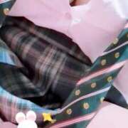 ヒメ日記 2025/12/04 00:20 投稿 ふわり わちゃわちゃ密着リアルフルーちゅ西船橋