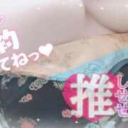 ヒメ日記 2025/12/04 06:10 投稿 ふわり わちゃわちゃ密着リアルフルーちゅ西船橋