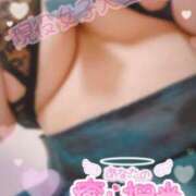 ヒメ日記 2025/12/04 18:50 投稿 ふわり わちゃわちゃ密着リアルフルーちゅ西船橋