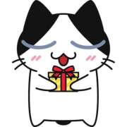 ヒメ日記 2025/12/10 02:10 投稿 ふわり わちゃわちゃ密着リアルフルーちゅ西船橋