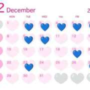 ヒメ日記 2025/12/18 23:08 投稿 ふわり わちゃわちゃ密着リアルフルーちゅ西船橋