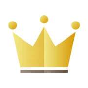 ヒメ日記 2025/12/21 06:18 投稿 ふわり わちゃわちゃ密着リアルフルーちゅ西船橋