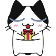 ヒメ日記 2025/12/25 22:48 投稿 ふわり わちゃわちゃ密着リアルフルーちゅ西船橋