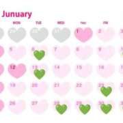 ヒメ日記 2026/01/04 17:18 投稿 ふわり わちゃわちゃ密着リアルフルーちゅ西船橋