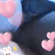 ヒメ日記 2026/01/13 00:18 投稿 ふわり わちゃわちゃ密着リアルフルーちゅ西船橋