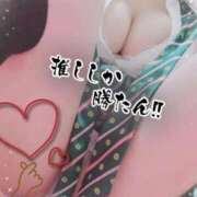 ヒメ日記 2026/01/27 23:58 投稿 ふわり わちゃわちゃ密着リアルフルーちゅ西船橋