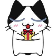 ヒメ日記 2026/01/28 12:58 投稿 ふわり わちゃわちゃ密着リアルフルーちゅ西船橋