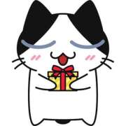 ヒメ日記 2026/02/05 06:18 投稿 ふわり わちゃわちゃ密着リアルフルーちゅ西船橋