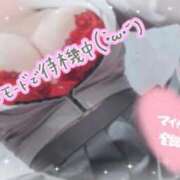 ヒメ日記 2026/02/12 20:48 投稿 ふわり わちゃわちゃ密着リアルフルーちゅ西船橋