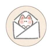 ヒメ日記 2026/02/13 03:18 投稿 ふわり わちゃわちゃ密着リアルフルーちゅ西船橋