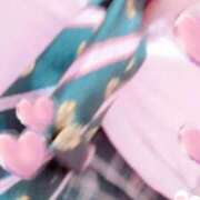 ヒメ日記 2026/02/14 06:08 投稿 ふわり わちゃわちゃ密着リアルフルーちゅ西船橋