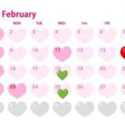 ヒメ日記 2026/02/18 06:08 投稿 ふわり わちゃわちゃ密着リアルフルーちゅ西船橋