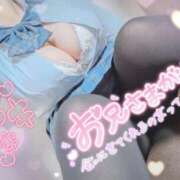 ヒメ日記 2026/02/25 17:38 投稿 ふわり わちゃわちゃ密着リアルフルーちゅ西船橋