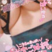 ヒメ日記 2026/05/22 12:08 投稿 ふわり わちゃわちゃ密着リアルフルーちゅ西船橋