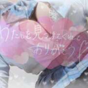 ヒメ日記 2026/05/30 17:48 投稿 ふわり わちゃわちゃ密着リアルフルーちゅ西船橋