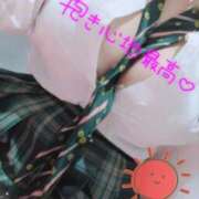 ヒメ日記 2026/06/06 19:38 投稿 ふわり わちゃわちゃ密着リアルフルーちゅ西船橋