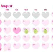 ヒメ日記 2026/08/04 18:11 投稿 ふわり わちゃわちゃ密着リアルフルーちゅ西船橋