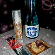 ヒメ日記 2025/11/15 04:55 投稿 もも FORTUNE